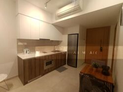 The Glades (D16), Condominium #503905021